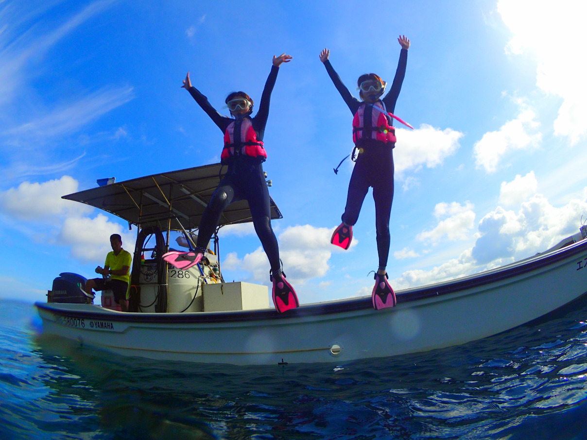 {[gŐ̓A܂ōŝłƂĂKłB