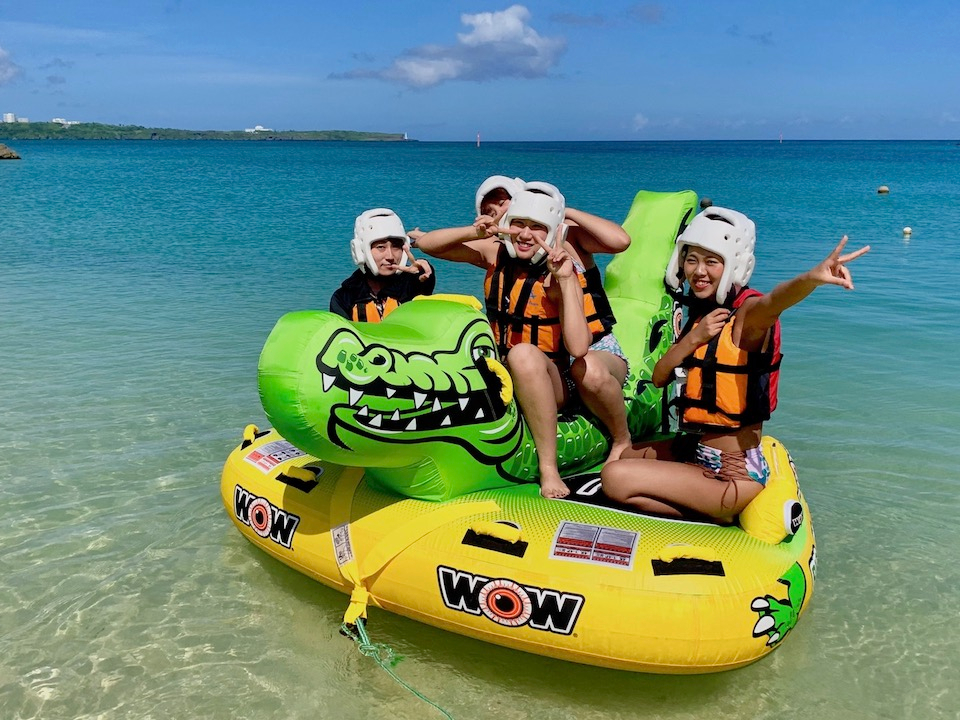 ̊Cm󋵂ɓKgC1Ă҂Ă܂B⋩gCЉ rbNAQ[^[