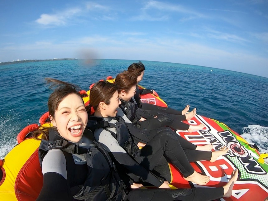 ⋩gCЉFWCAgubo 邮Đ⋩IEɐU񂳂܂B