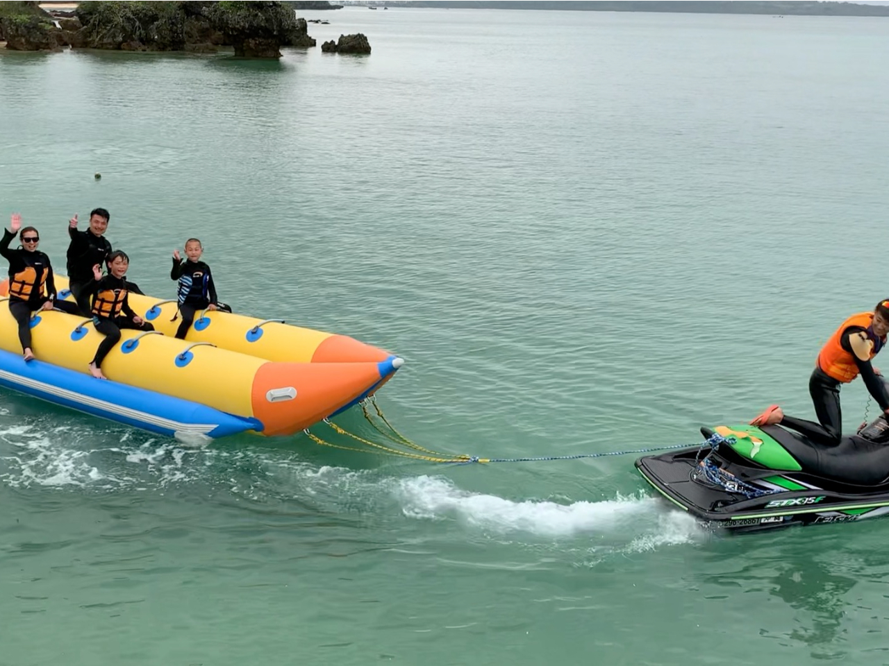 ⋩gCЉFoii{[g Xs[hNO,1 ʂuɎ܂B