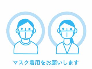 地域共通クーポン対象 絵付け 約40分 会津で思い出作り体験してみませんか 女性 ファミリー カップルにおすすめ 窯元流紋焼 じゃらん遊び体験 地域共通クーポン対象 絵付け 約40分 会津で思い出作り体験してみませんか 女性 ファミリー カップルにおすすめ 窯元流紋焼 じゃらん遊び体験