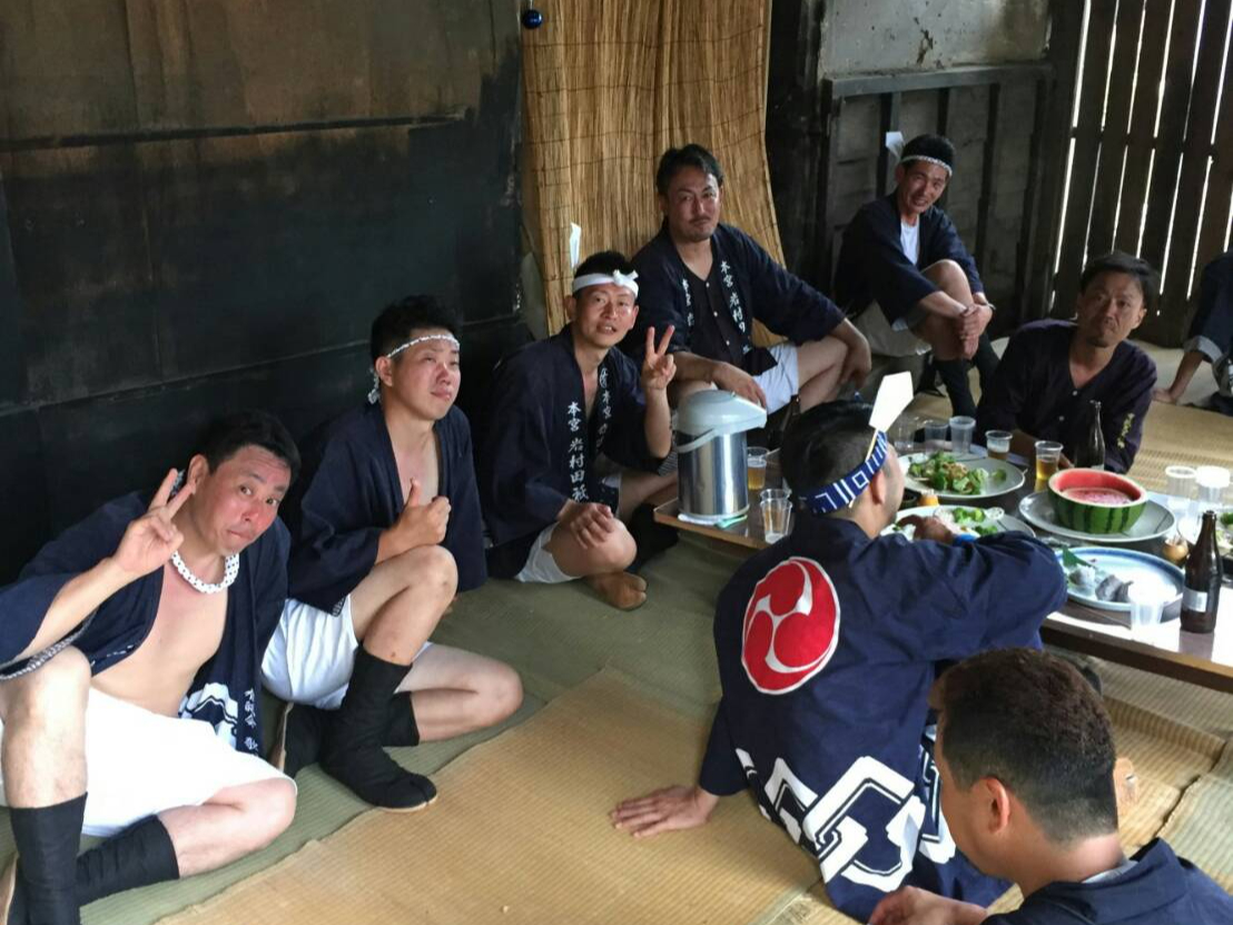 Ă̋_Ղɂ͓قՏOɉVΏĂU܂A]ˎォ̓`łB