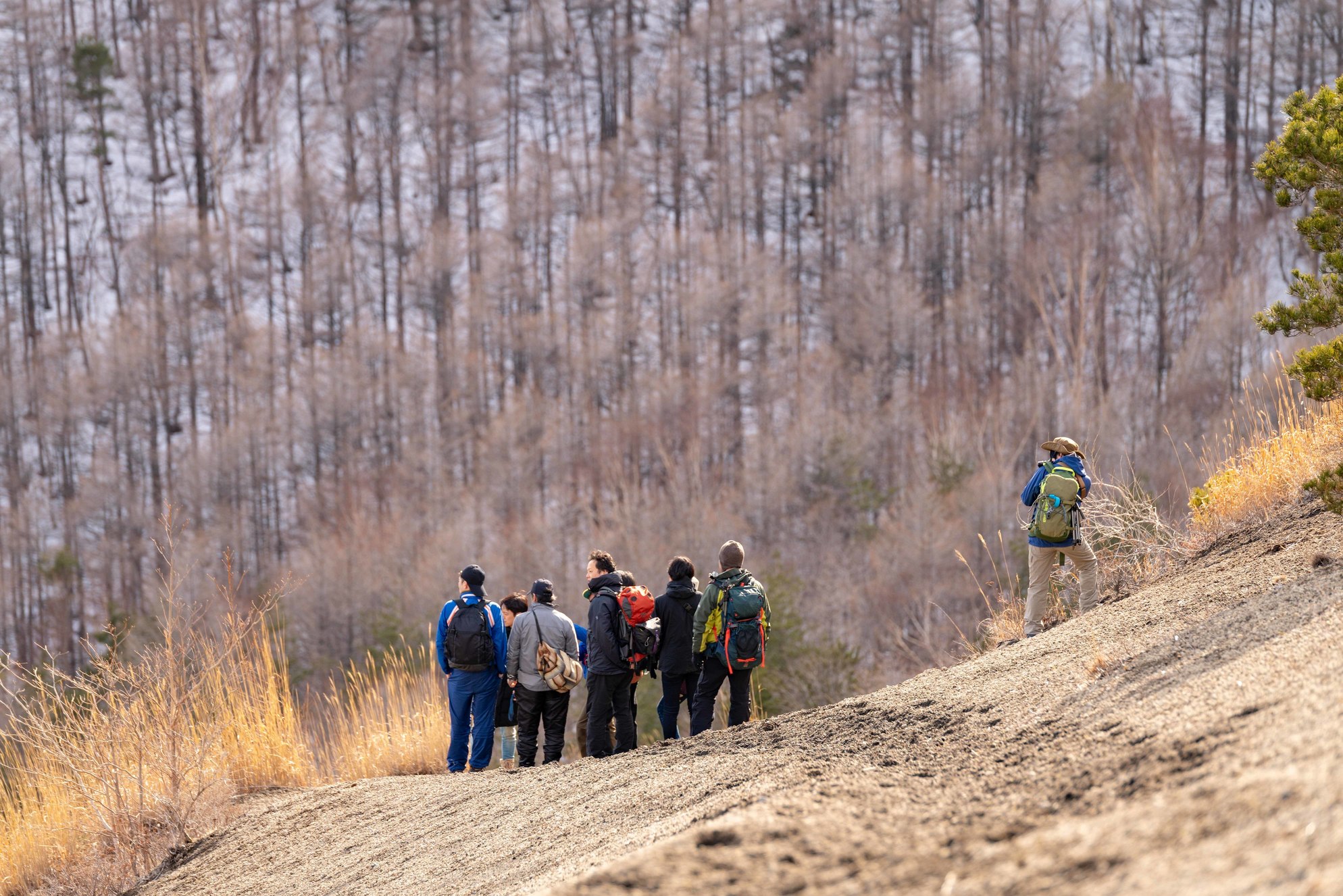 VĂ܂̂œoRS҂łSēo܂