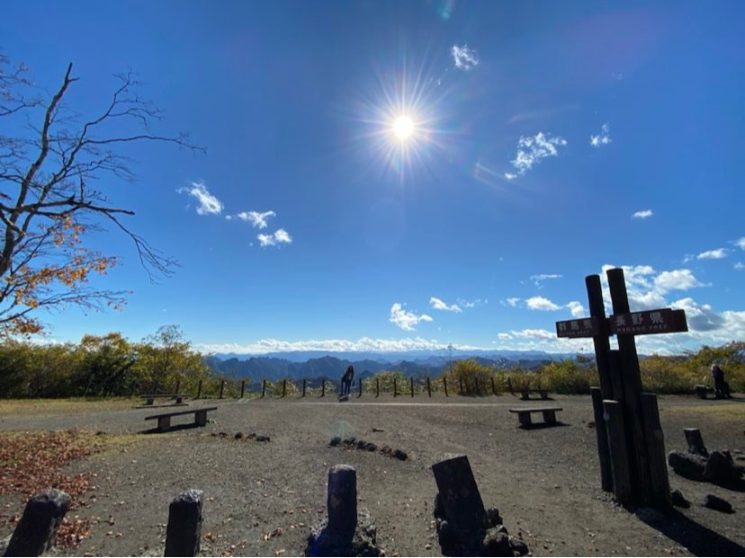 y̐iX|bguOXEvBĂΖ`AAxAAvX߂܂B