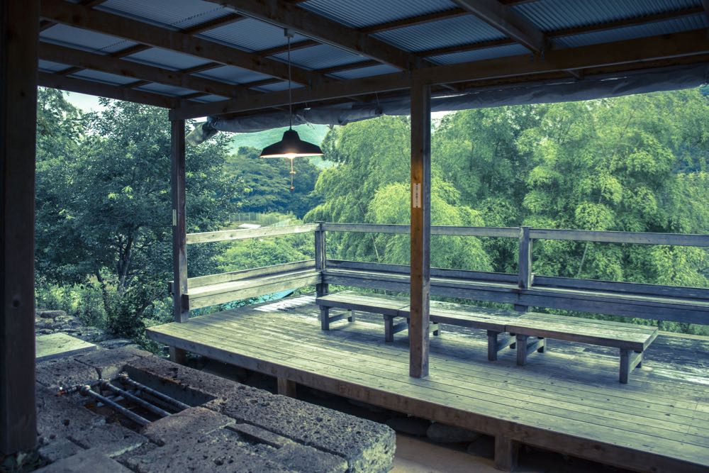 EbhfbLɂ͉tĂ̂ŁAJVłBBQ\łB