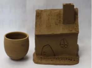 ���ہ@�ƌ^�@������