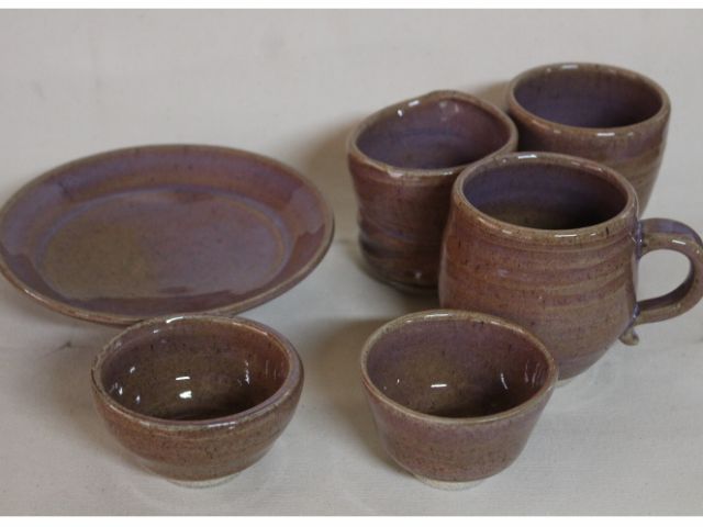 ご家族での作品