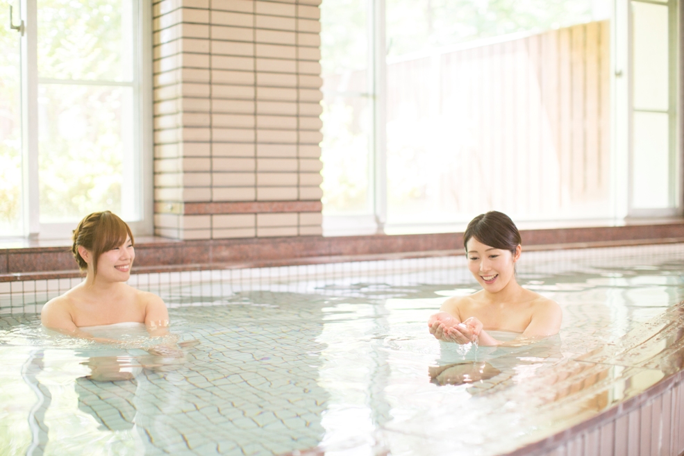 葫L΂ē̔ĂBቷTEi܂B