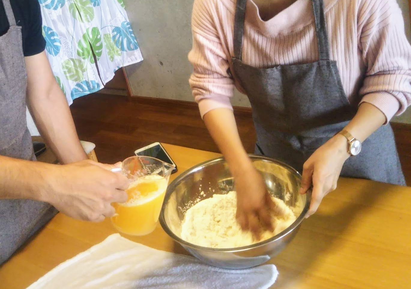 ꂻ΂͂ǂ̂悤ɏo񂾂낤cB鉫ꂻ΍̌I