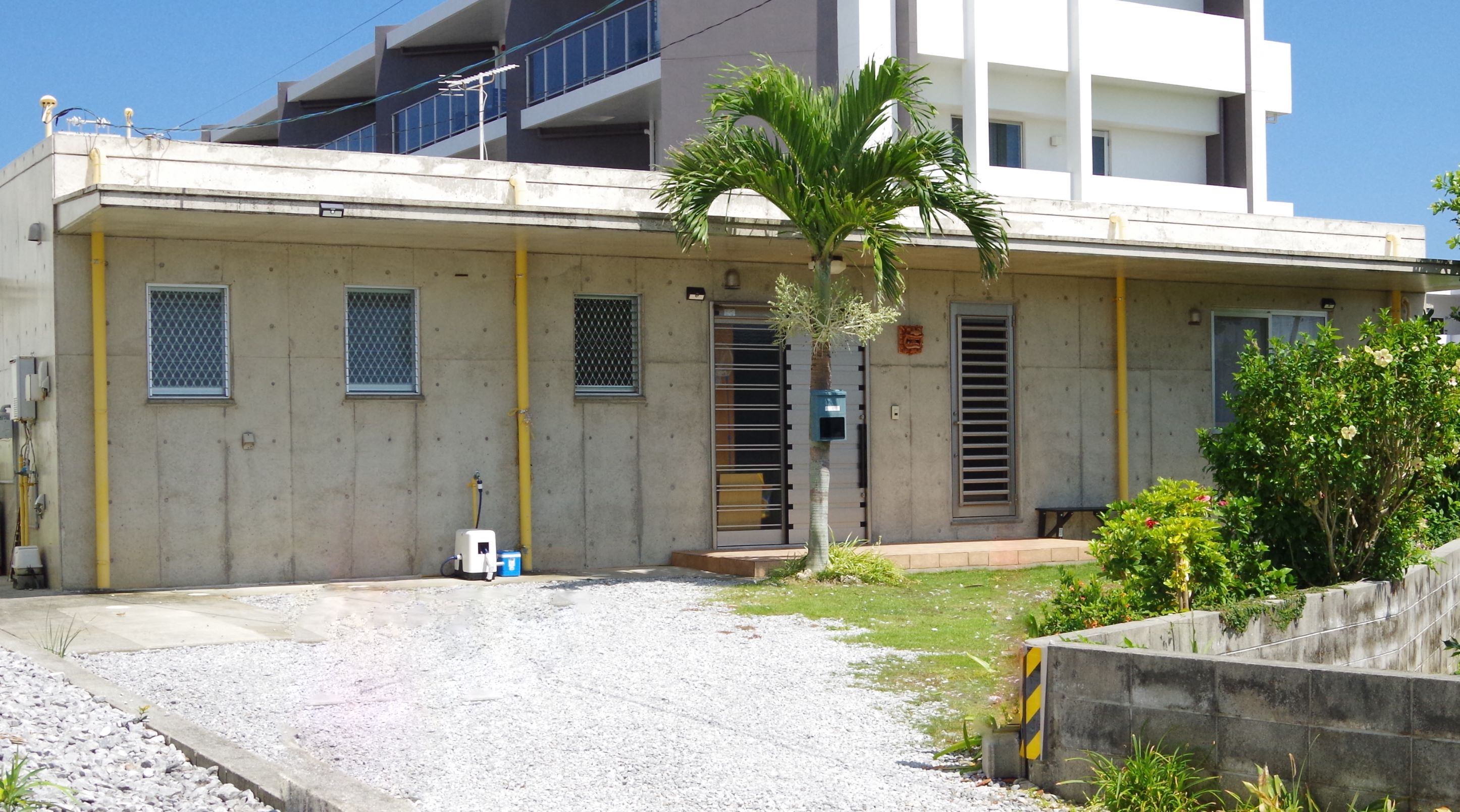 ghōsAbgz[ȉꂻ΍I̐̌o܂I