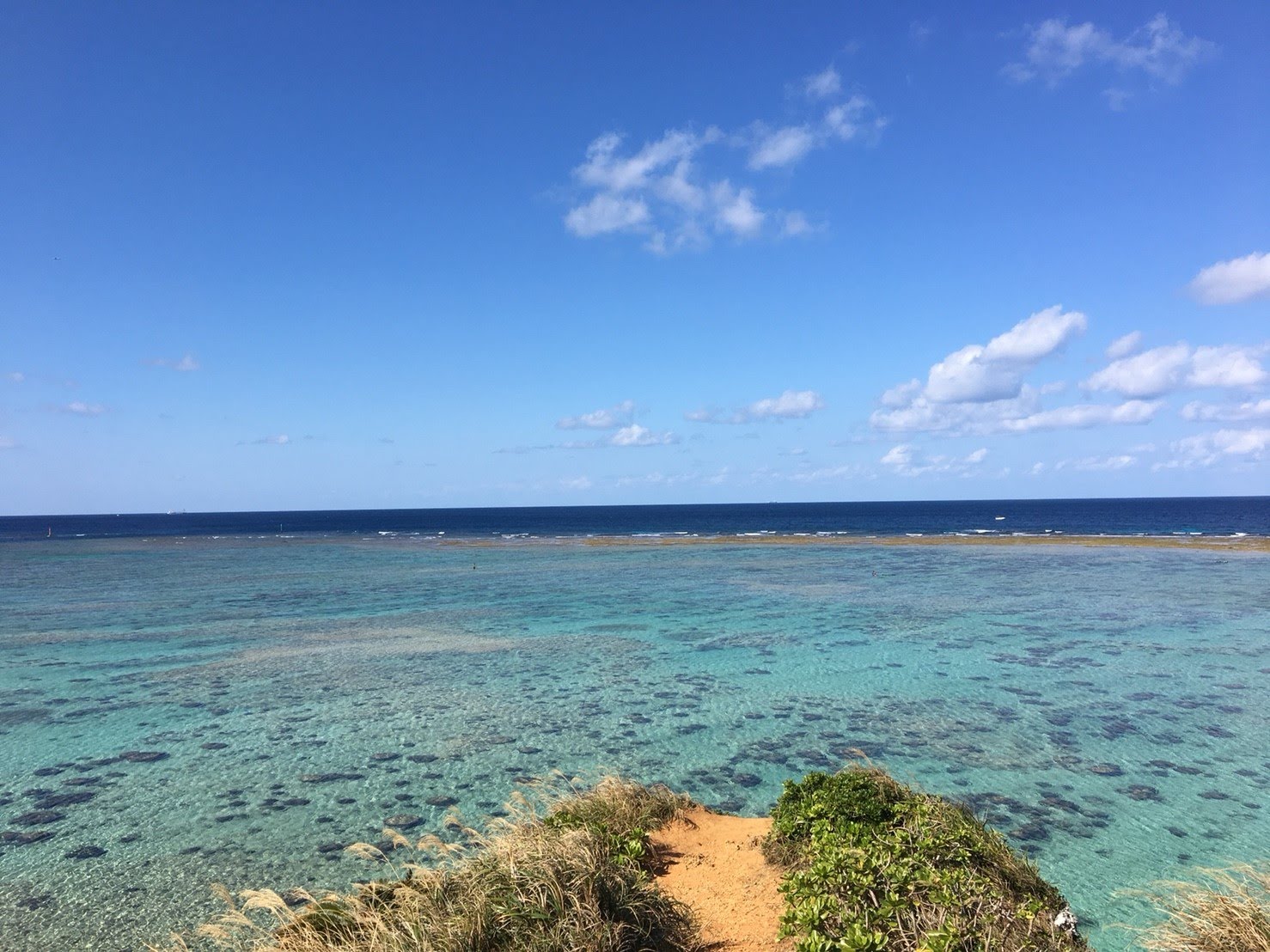 nQĂԂɂ́A̐iēĂ܂IJVɂ͎ǑOKI