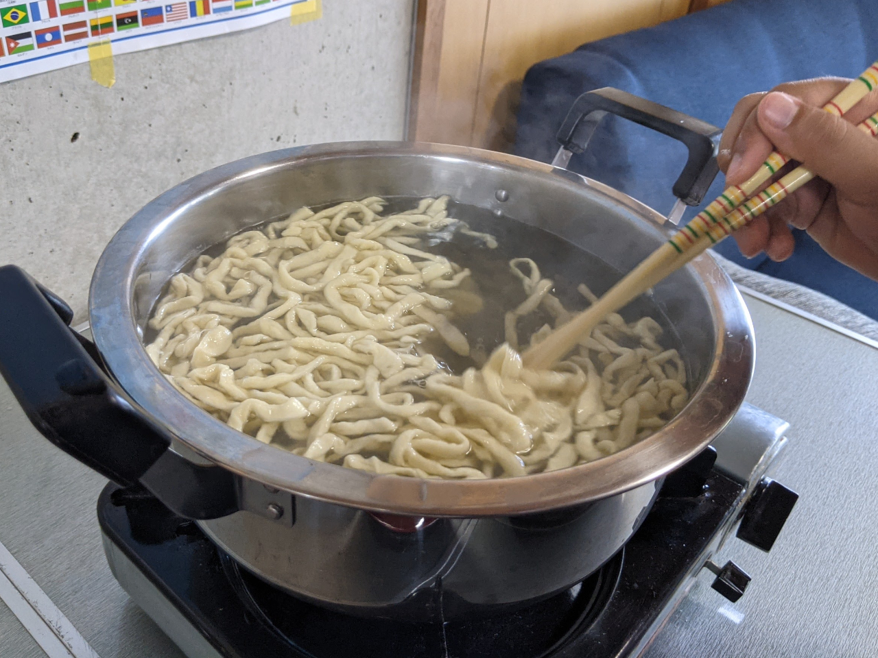 䥂łvv̉ꂻ΂̏oオ