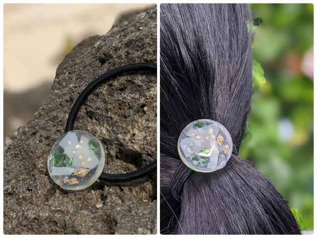 おしゃれ 海をきれいに 海洋プラスチックでアクセサリー作り レジンアクセ ビーチクリーン 1組貸切 ゆしゆし じゃらん遊び体験 おしゃれ 海をきれいに 海洋プラスチックでアクセサリー作り レジンアクセ ビーチクリーン 1組貸切 ゆしゆし じゃらん遊び体験