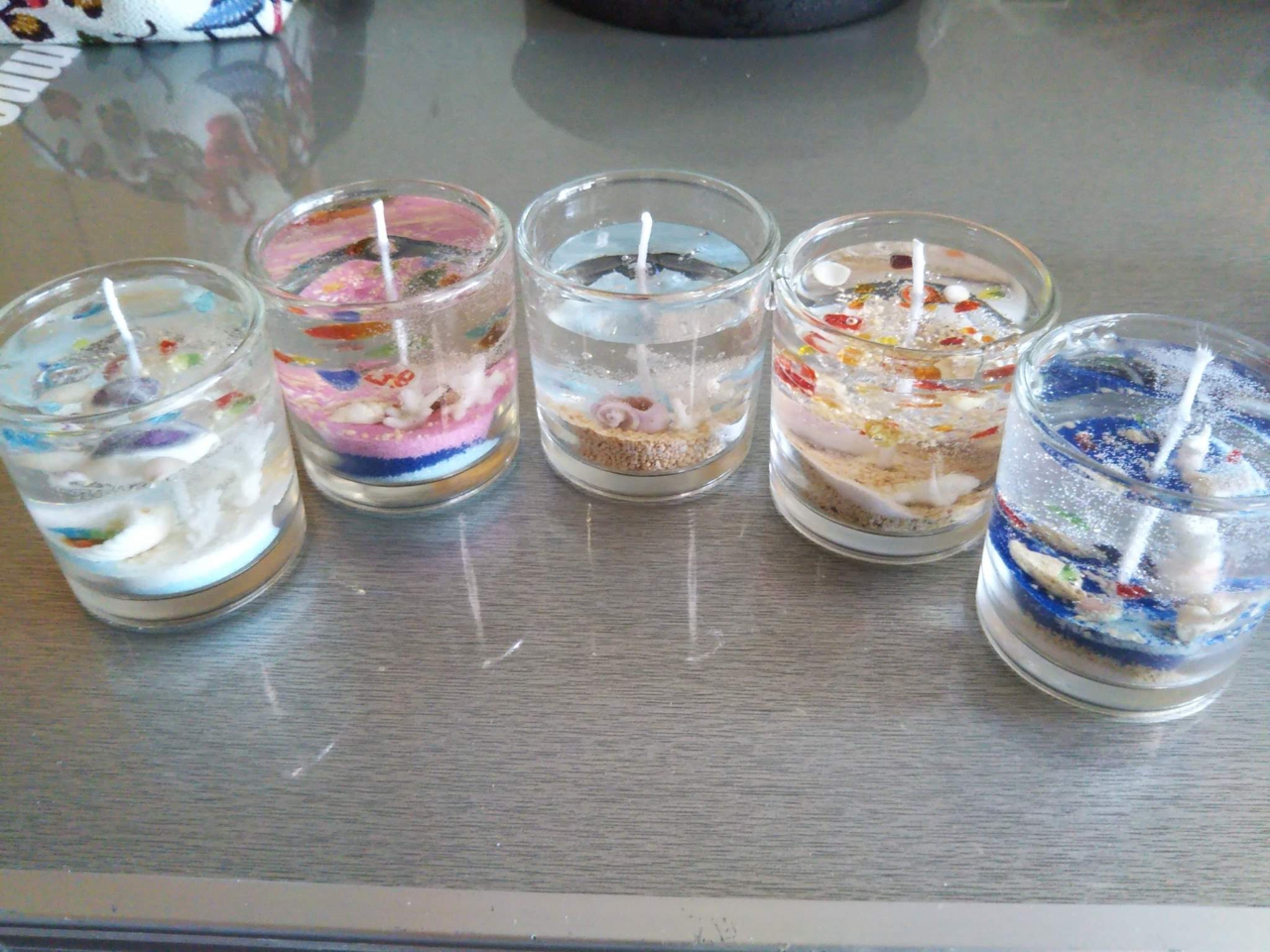 lЂƂoĂWFLhBǂ킢