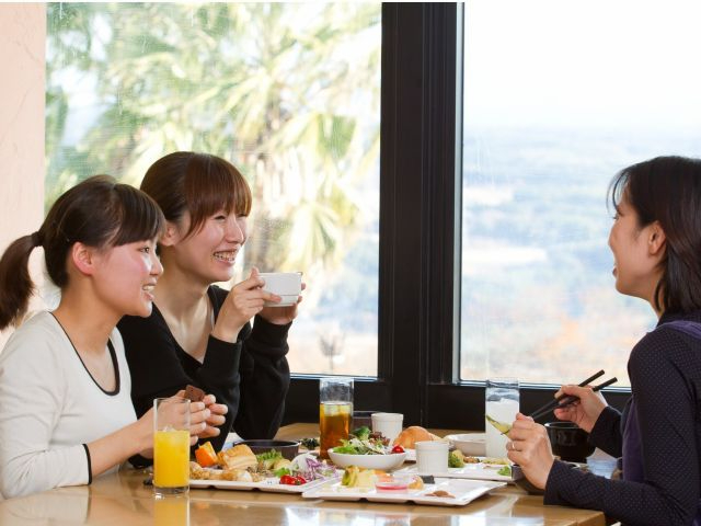 [YiuȗŁAƑEJbvɑlCIIII