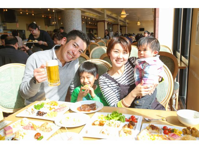 �^���Ԃ�����ރr�[�����čō��I�@�ʗ����Ŋy���߂��Ⴄ�I�I�I�I�I