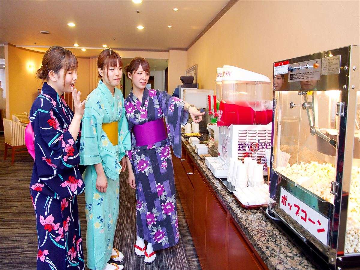 Qet[hNR[i[JtFj[Et[YhNE|bvR[