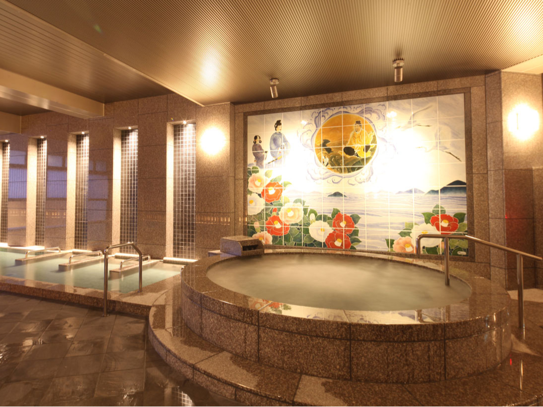 大浴場リニューアルオープン 手ぶらで道後温泉日帰り入浴 シルクバス バイブラバス ジェットバス 座湯 スチームサウナ ロウリュウサウナ 22種の湯めぐり湯宿へパワーアップ 道後 プリンスホテル じゃらん遊び体験 大浴場リニューアルオープン 手ぶらで道後温泉日帰り入浴 シルクバス バイブラバス ジェットバス 座湯 スチームサウナ ロウリュウサウナ 22種の湯めぐり湯宿へパワーアップ 道後 プリンスホテル じゃらん遊び体験
