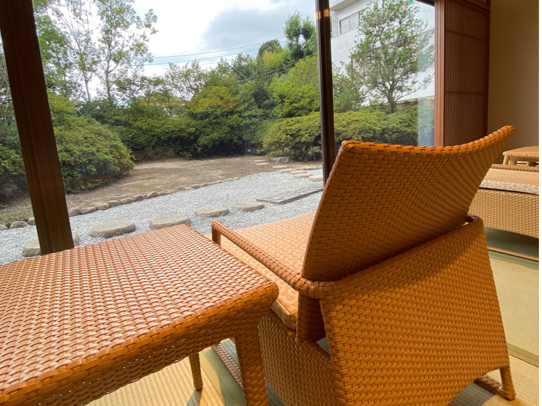 嗁@L菈ňx݁ĩT[rX)