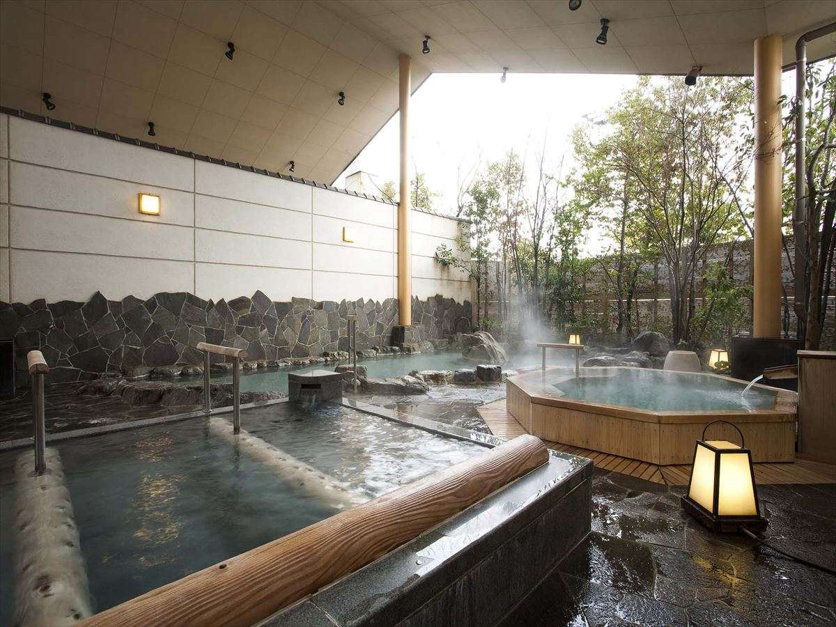 뉀IVCŵˁxE̓̂ƗΖLȘIVCŃbNX􂨔ƂA߂ɂÂ̐c牷܂(2023N228܂łpsj