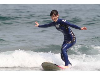 地域共通クーポン対象 一日でテイクオフできる と噂のスクール 四国サーフィンのメッカで安全第一に楽しく波乗り 初心者 お子様も安心 ローカルエナジーサーフショップ じゃらん遊び体験 地域共通クーポン対象 一日でテイクオフできる と噂のスクール 四国サーフィンのメッカで安全第一に楽しく波乗り 初心者 お子様も安心 ローカルエナジーサーフショップ じゃらん遊び体験