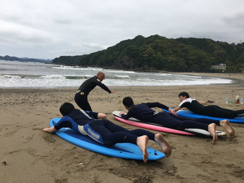 ܂͗nŃ{[h̏KBC[WłACւƏo܂B