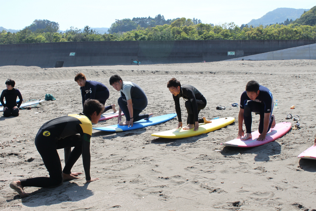 X͊JZ39NAṽCXgN^[ݐЂXN[B킩₷wu1ŗĂ悤ɂȂIvƂqloII