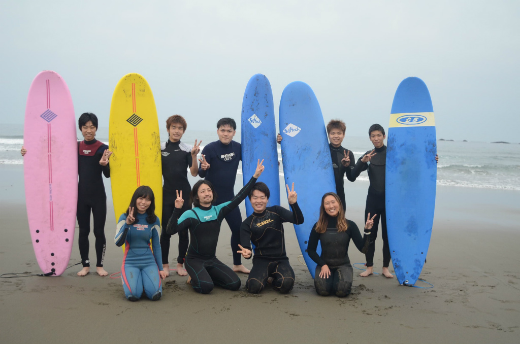 ƑO[v̂QA݂Ȃƒǂ̌Ē܂B