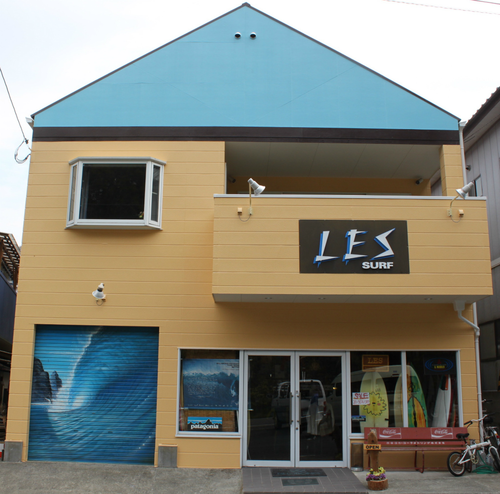 uT[tB̃bJvƌĂ΂̊CŁAvT[tB܂傤IԂłź̕Aԏ܂B