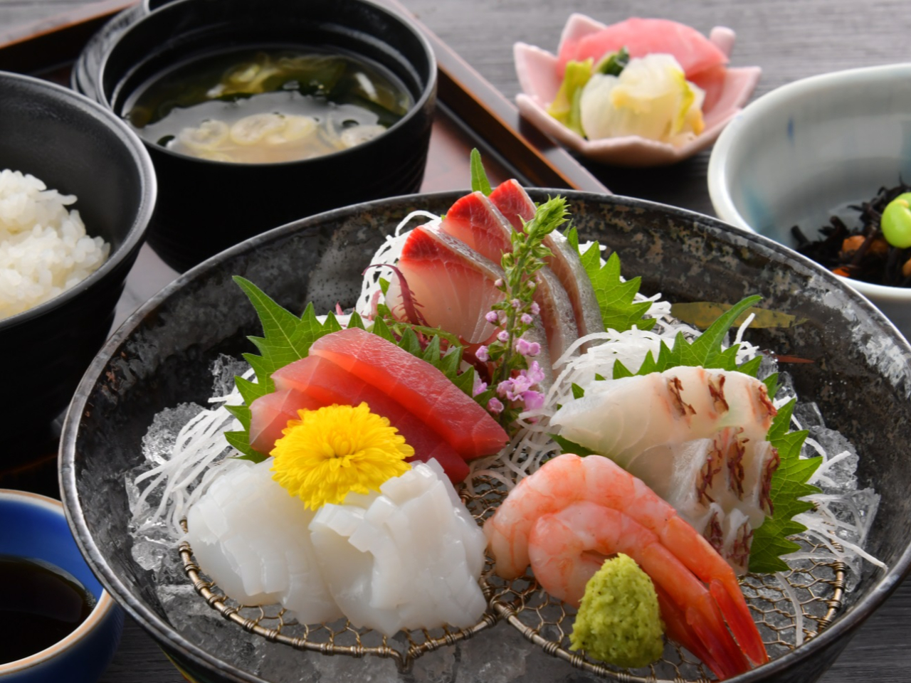 yn`zhg5퐷@2,000~iōj