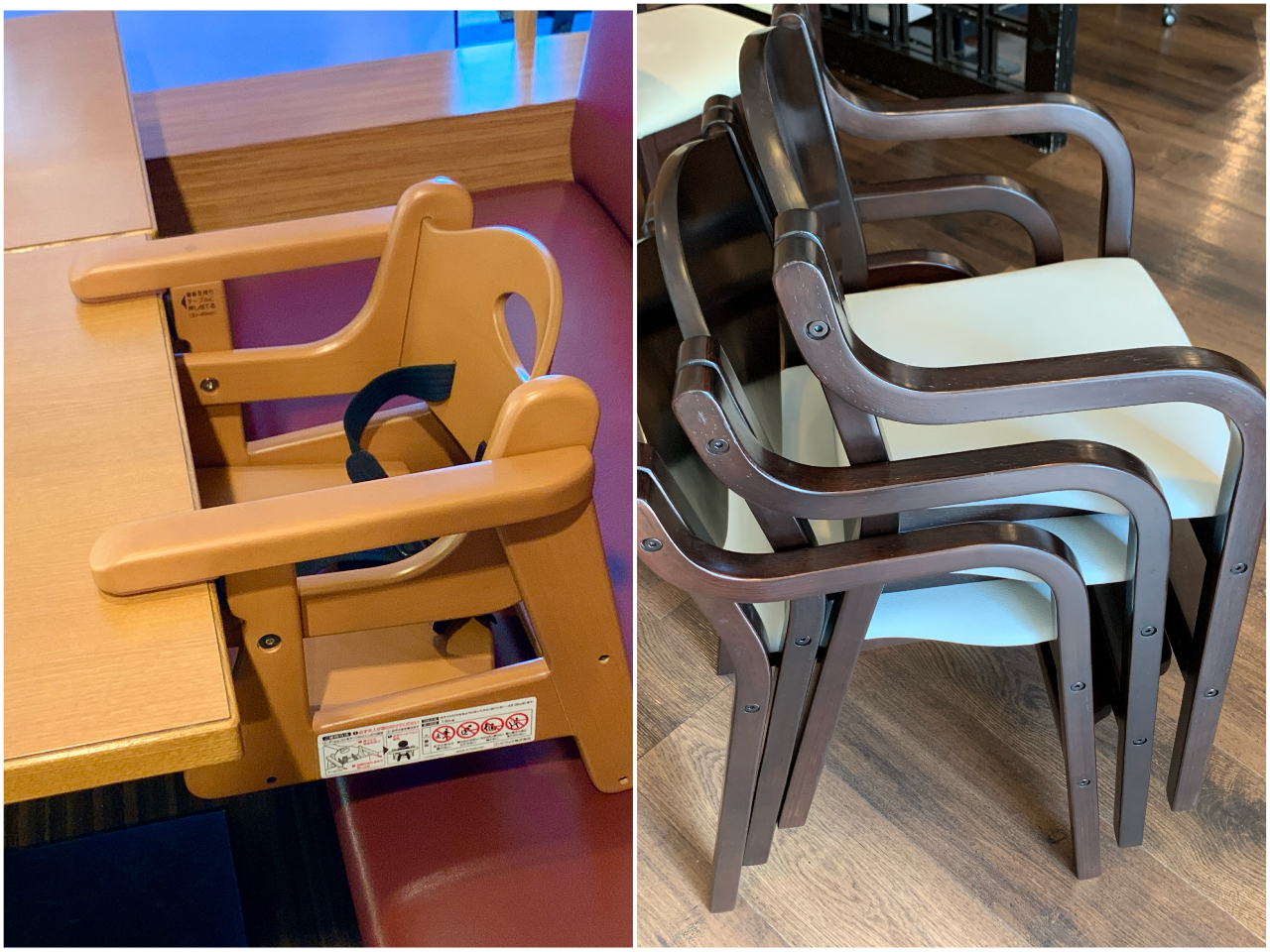 t@~[劽}􂨎qlp`FÂpӂ܂I