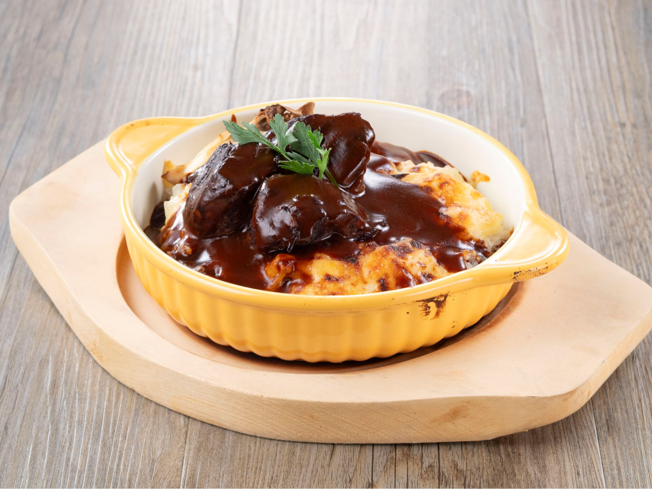 �y���Ԍ���z�h���A�t�F�A�@�r�[�t�V�`���[�h���A�@1,800�~(�ō�)�@1��9���`15���܂�