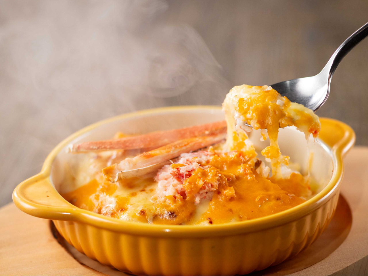 �y���Ԍ���z�h���A�t�F�A�@�I�̃g�}�g�N���[���h���A�@1,800�~(�ō�)�@1��16���`31���܂�