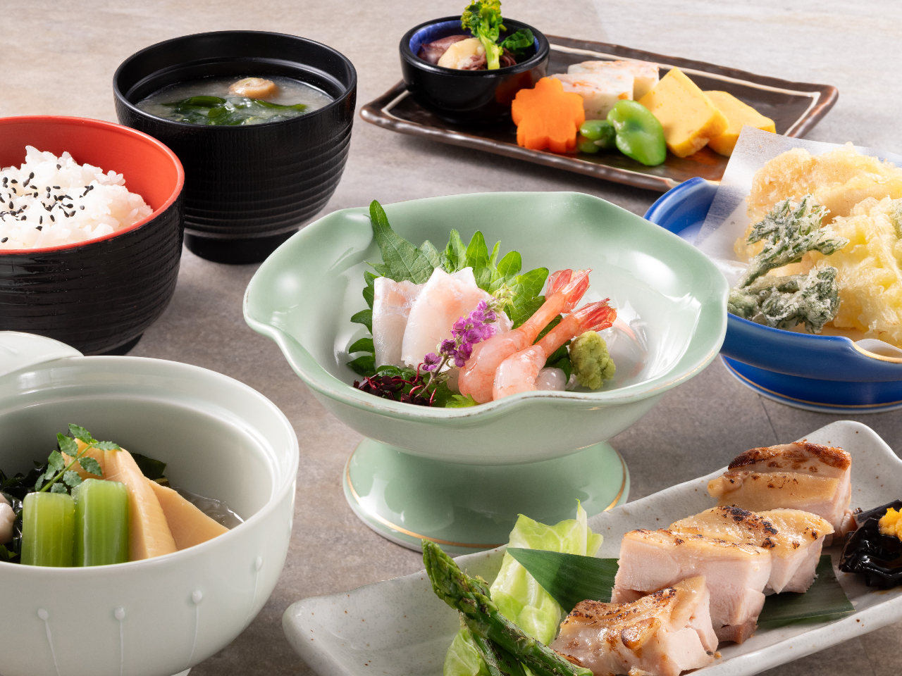 �y���Ԍ���z�t�̖��o��V�@2,200�~(�ō�)�@3��1���`4��15���܂�