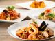 【期間限定】秋のパスタフェア 1,800円(税込)〜 9月1日〜10月31日まで