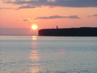 網走周辺で能取岬をメインに観光施設等を周るプランです。