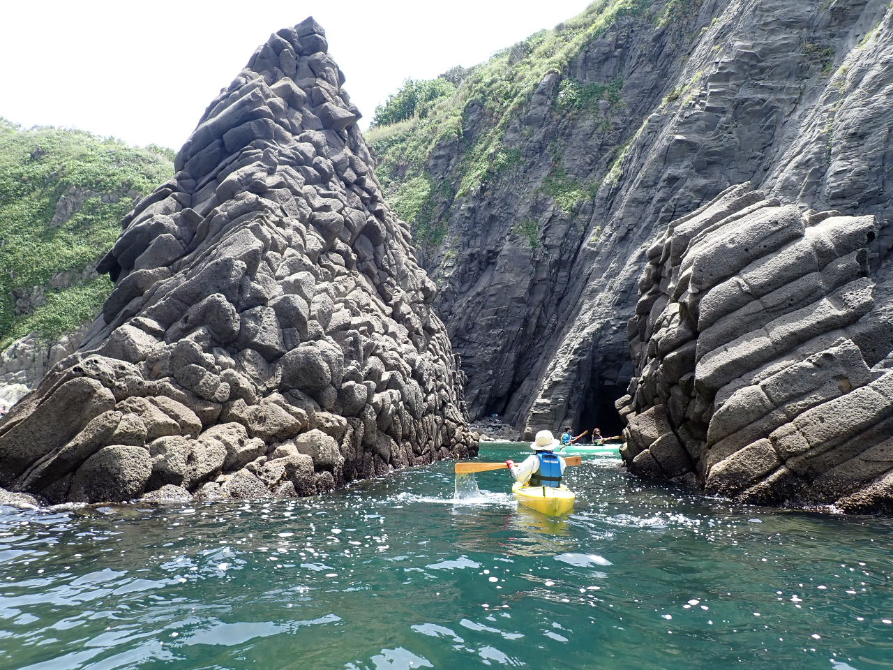 lł͏߂Ă1̌IqpJbNŃXCXCႢ܂(^^