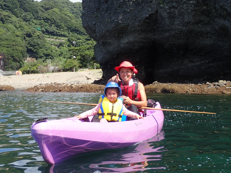 VbgI^CṽJbNłBƑŗ͂킹đ܂