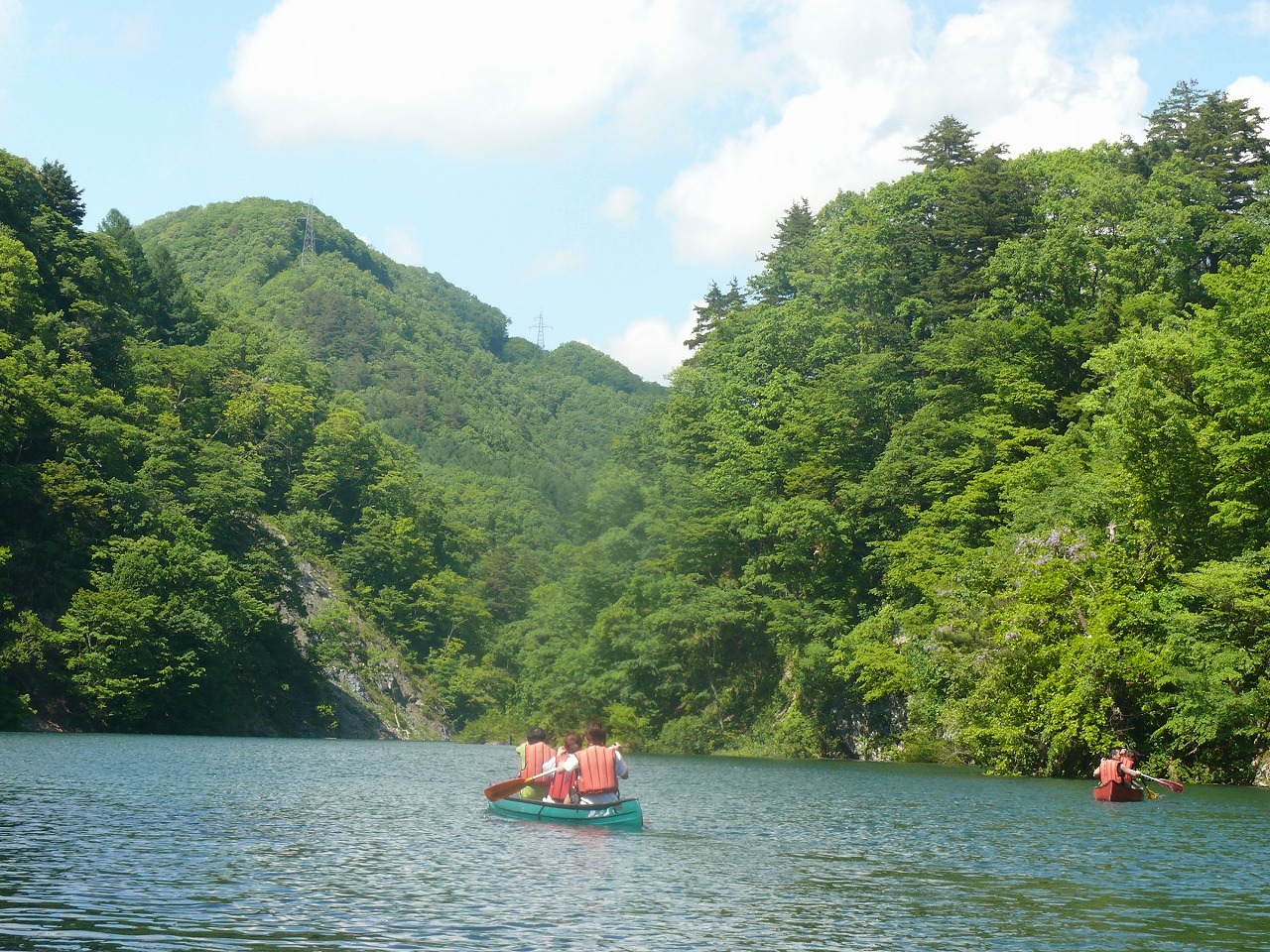 日頃の疲れが癒されます・・・♪