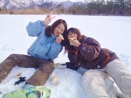 eB[^C͔ƃhNŊyЂƎEEE