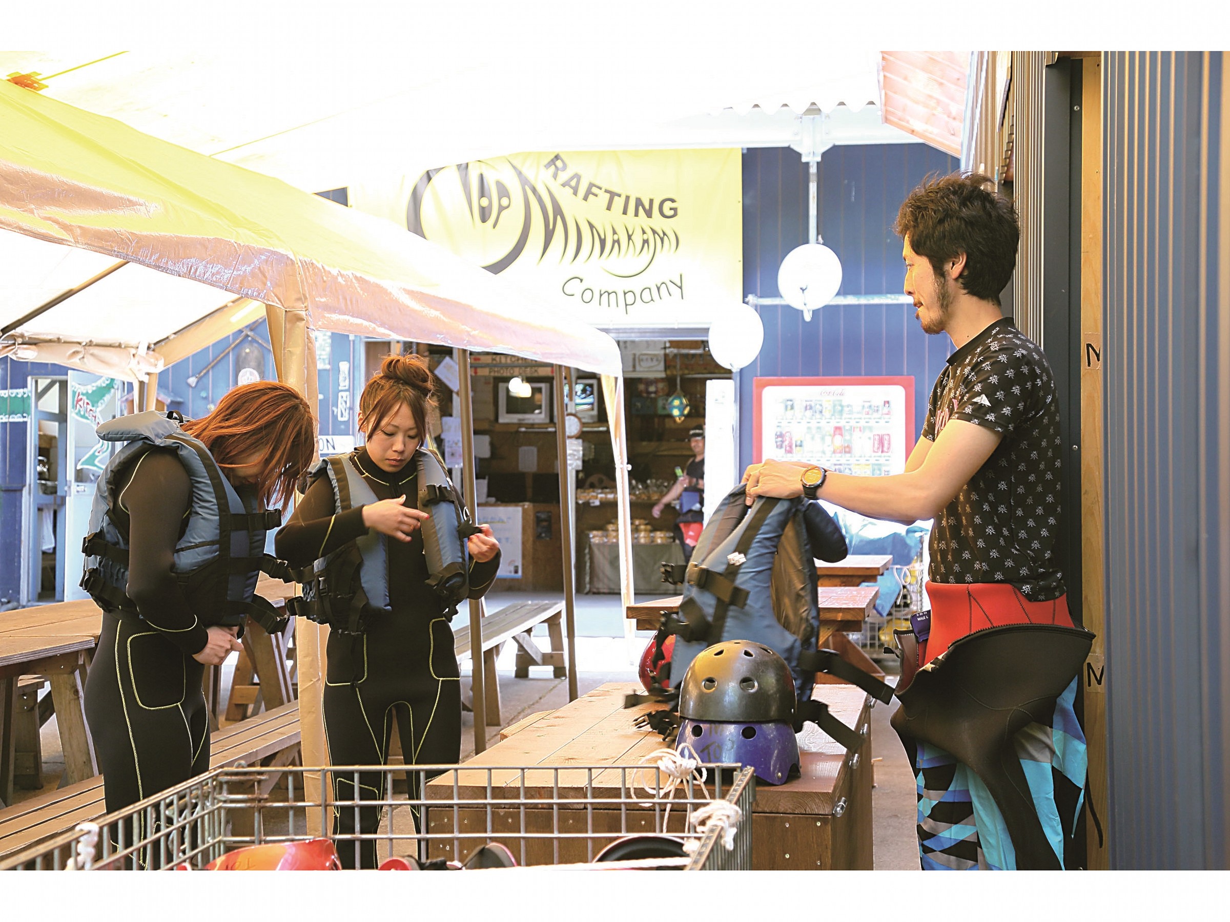 EFbgX[cKCh񂩂烌^ւICtWPbgEwbgYꂸɁ