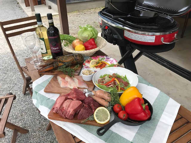 Hޗ@G߂d󋵂ɂقȂ܂B