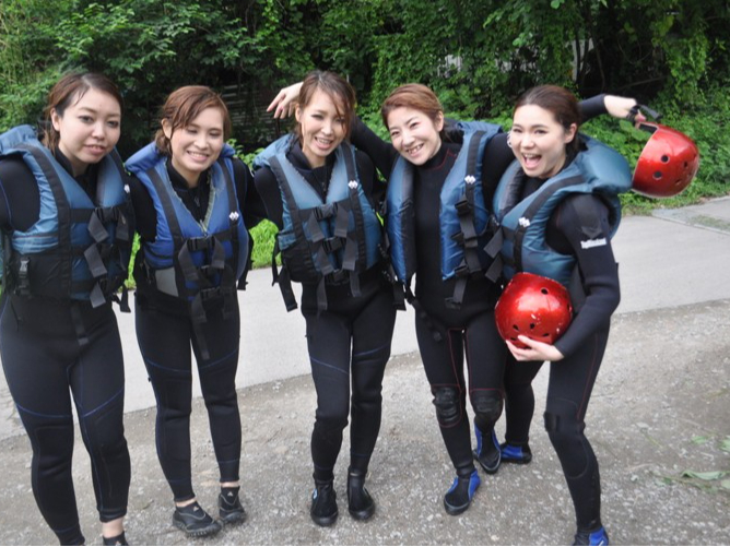 �S�[���|�C���g�łg�h�|�[�Y�ʐ^���p�V������