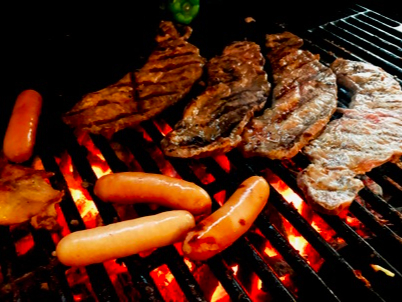 �c�A�[��ɂ͍��؂a�a�p�ő喞���I�I