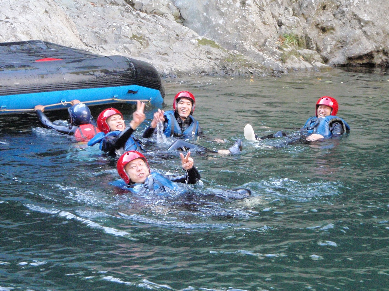 �������Ȃ߂̏������͂���Ȑ��V�т��ł����Ⴄ(^^��