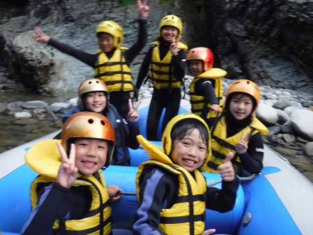 ���{�O�匃���\��� �Ⓦ���Y ������ ���ド�t�e�B���O��