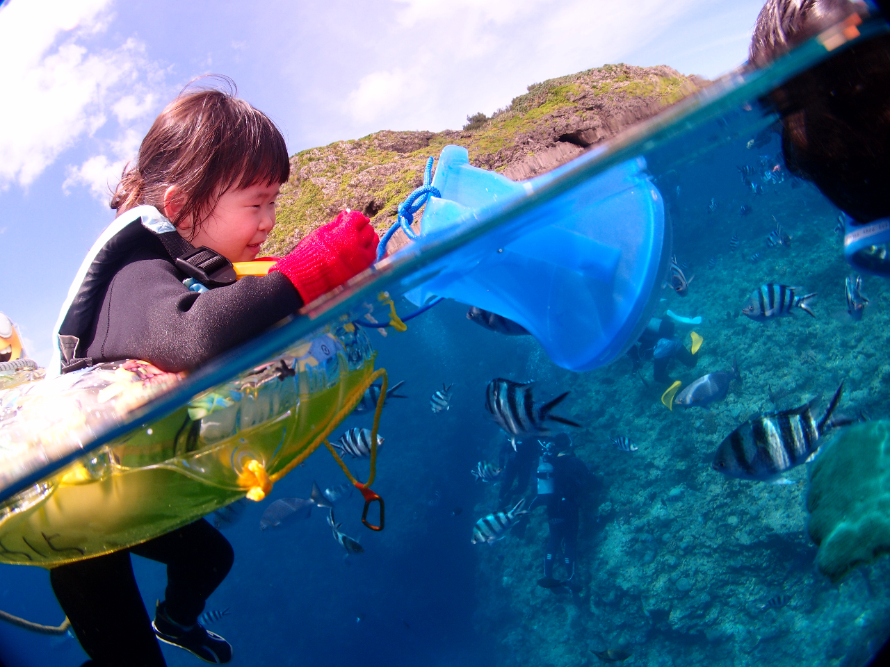 C̒̓AفII@̂Ɏq͑勻łB