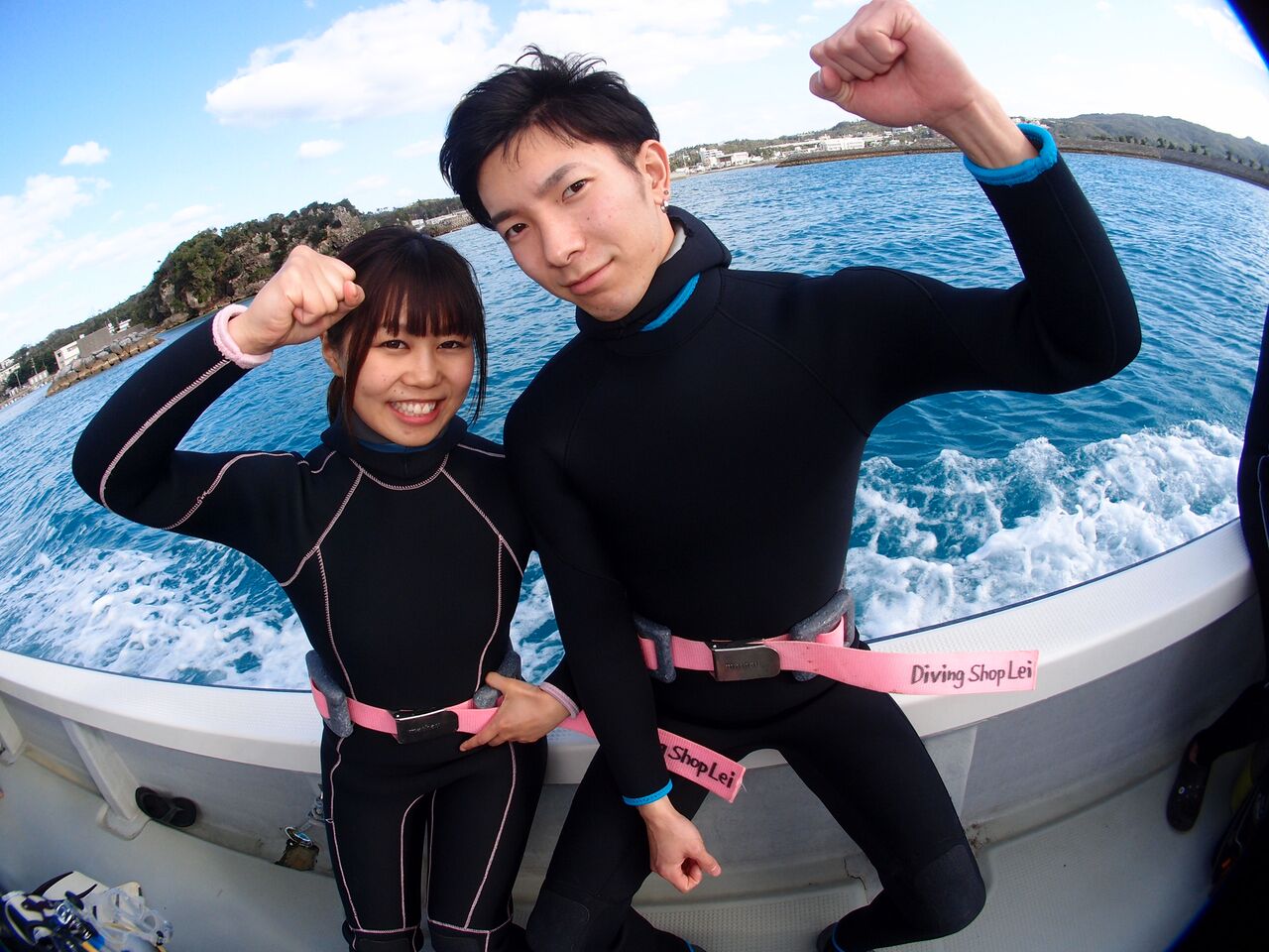 {[gŉKɃN}m~|Cg܂ŏo