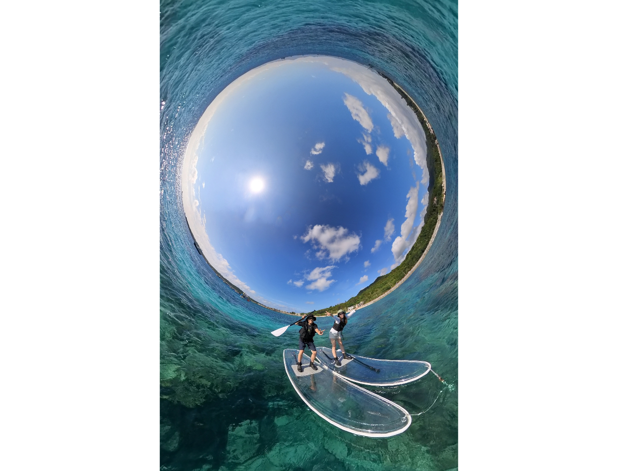 ̃NAȊCNATbvŃTCNOIIȎʐ^BꂿႤII