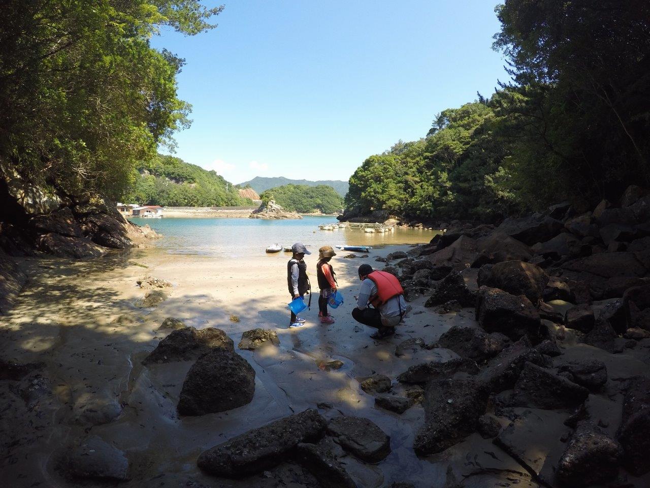 �����Ȃ��q�l���A�C�̐����T���Ȃǂ��y����ł���������v���C�x�[�g�r�[�`���B